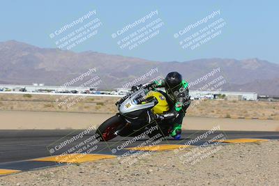media/Mar-24-2023-Apex Assassins (Fri) [[54485cb5ff]]/Racer 2/Session 2 (Turn 9 Inside)/